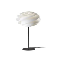 Swirl bordlampe