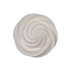 Swirl loft-/væglampe