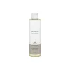 SWISH shampoo