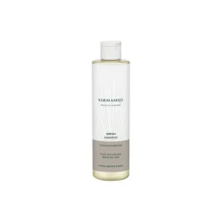 SWISH shampoo