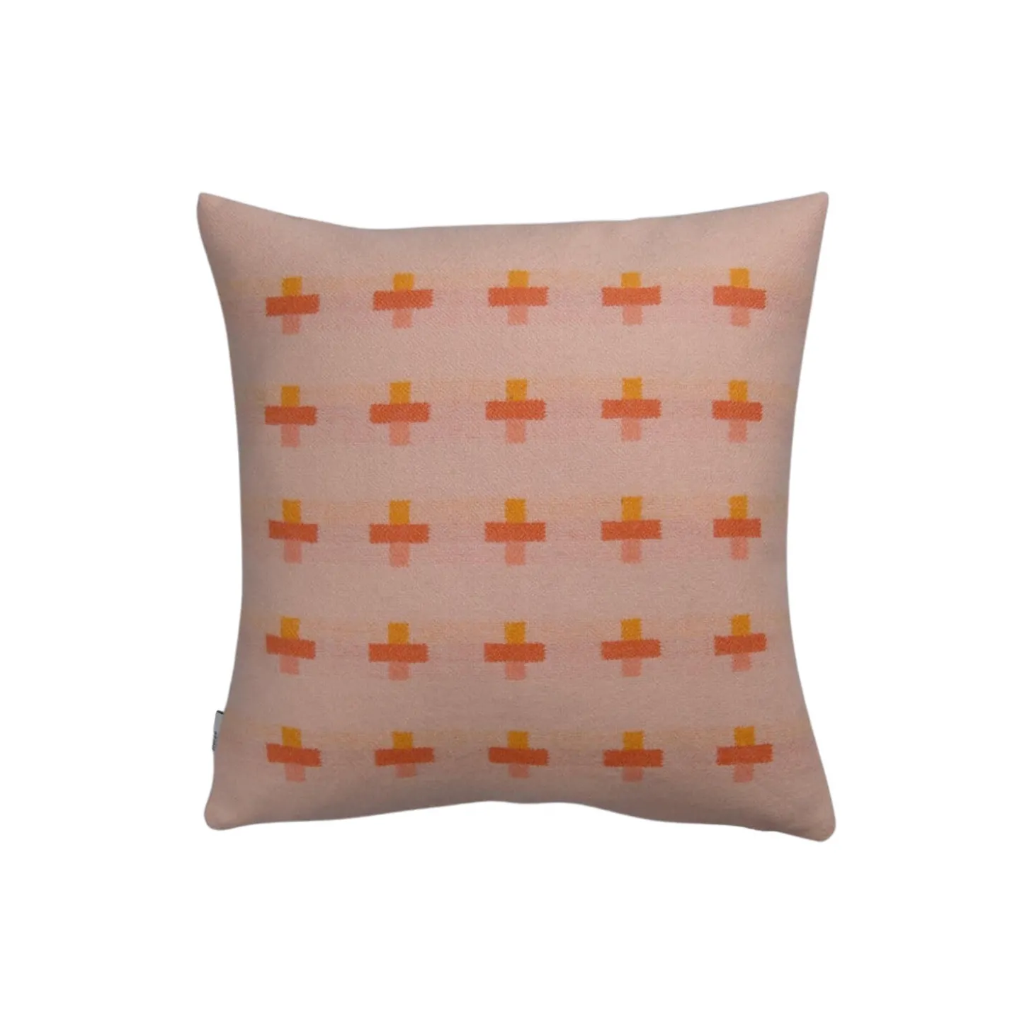 SYNDIN Cushion, cloudberry