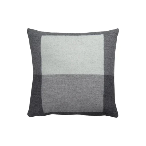 SYNDIN Cushion, slate