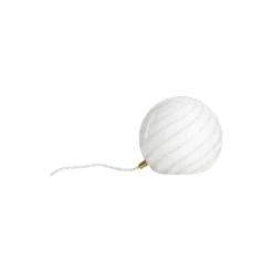 T20 Vetri Murano Table Lamp