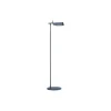 Tab gulvlampe, blue navy