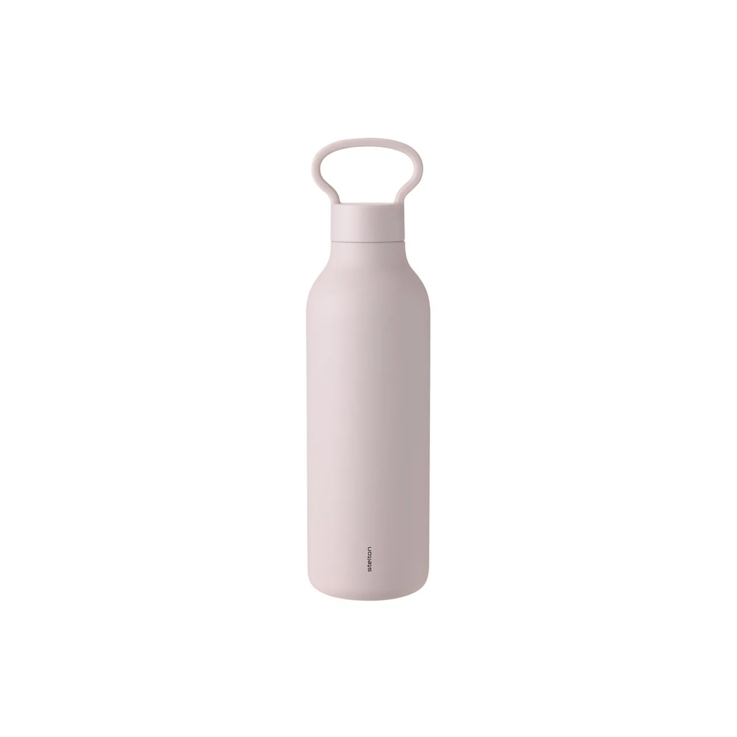 Tabi termoflaske 0,55 L. dusty rose