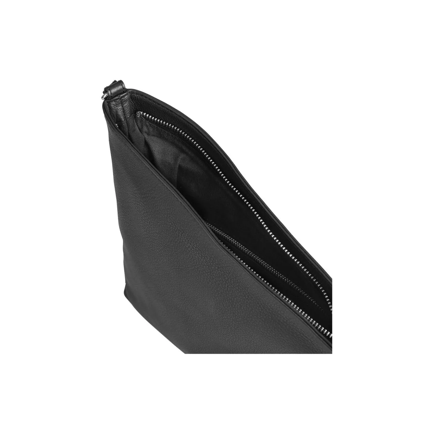 TabithaMBG Crossbody Bag, black