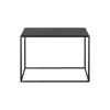 Table60, black