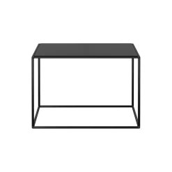 Table60, black