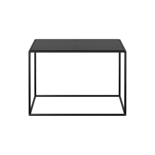 Table60, black
