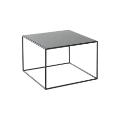 Table60, black