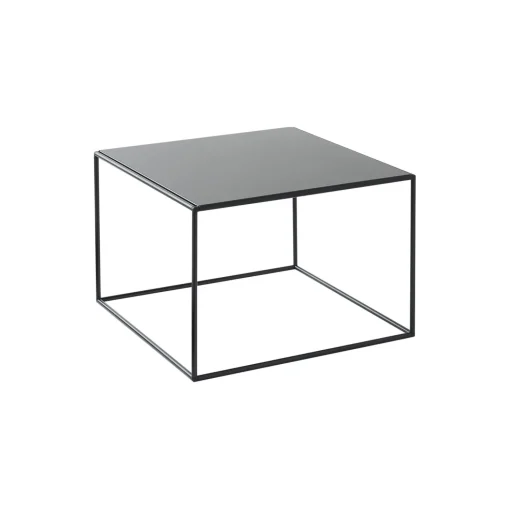 Table60, black