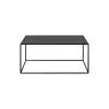 Table80, black