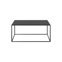 Table80, black