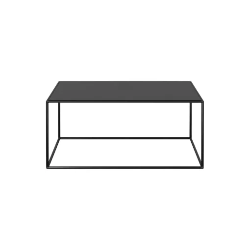 Table80, black