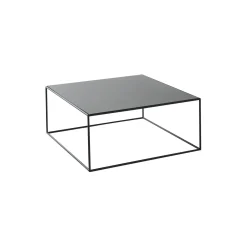 Table80, black