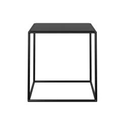 Table40, black