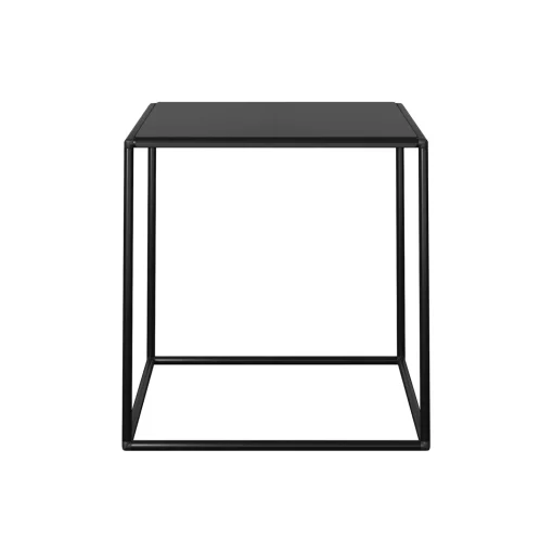 Table40, black