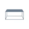 Table80, blue