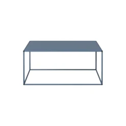 Table80, blue