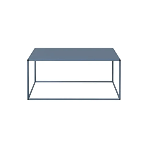 Table80, blue