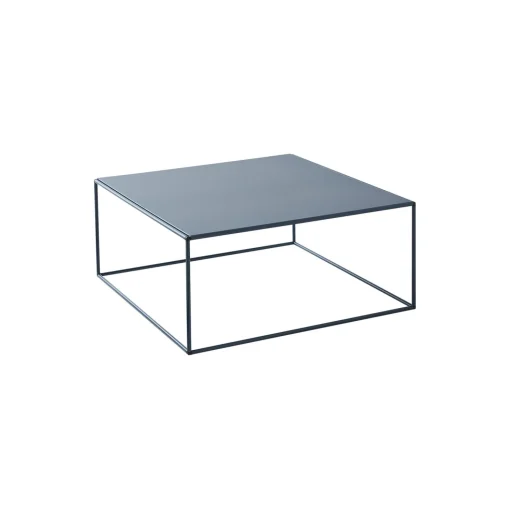 Table80, blue