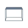 Table60, blue