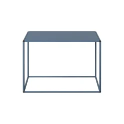 Table60, blue