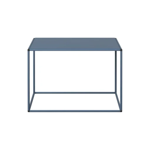 Table60, blue