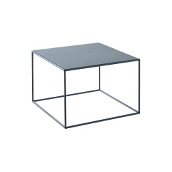 Table60, blue