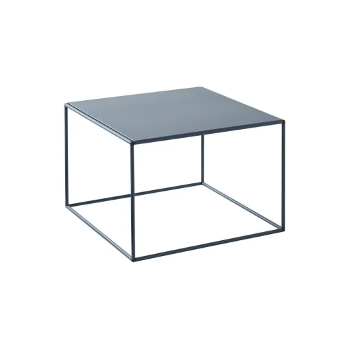 Table60, blue
