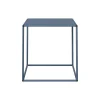 Table40, blue