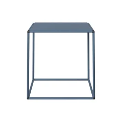 Table40, blue