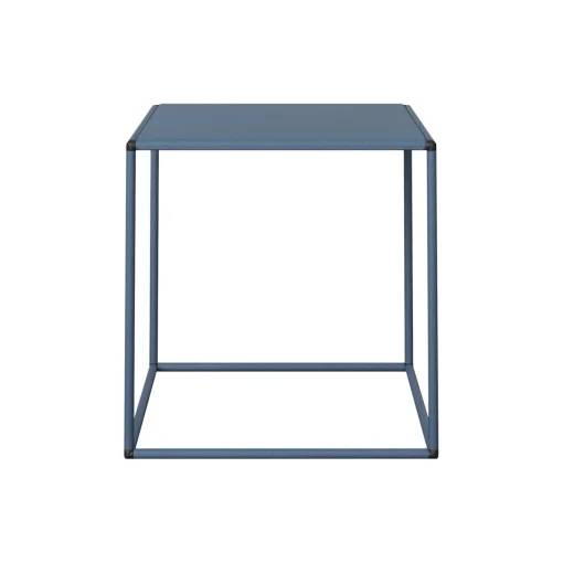 Table40, blue
