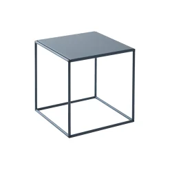 Table40, blue