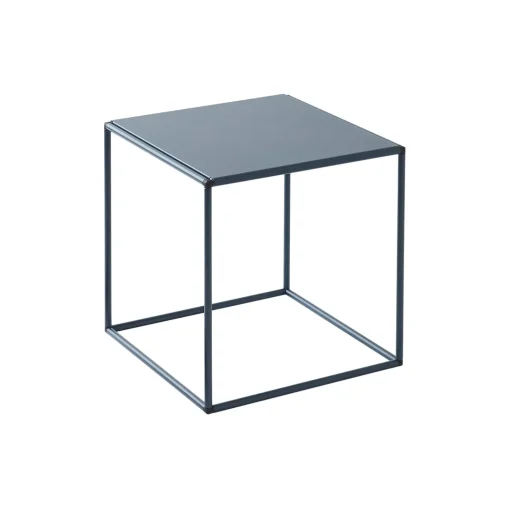 Table40, blue