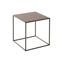 Table40, brown