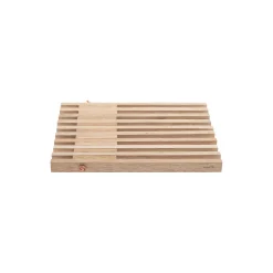 Table Frame, nature