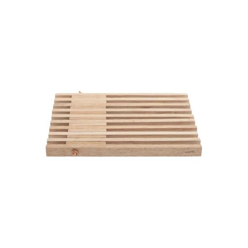 Table Frame, nature