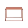Table60, orange