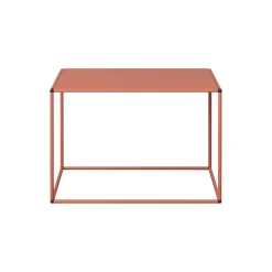 Table60, orange