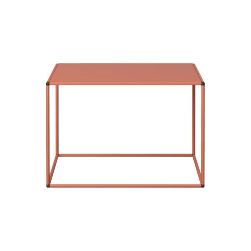 Table60, orange