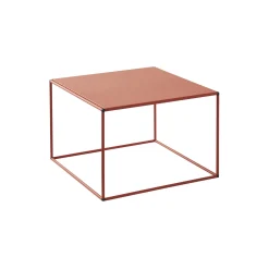 Table60, orange
