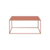Table80, orange