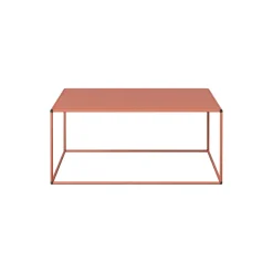 Table80, orange