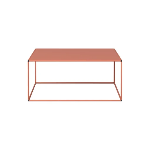 Table80, orange