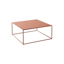 Table80, orange