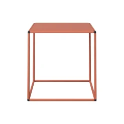 Table40, orange