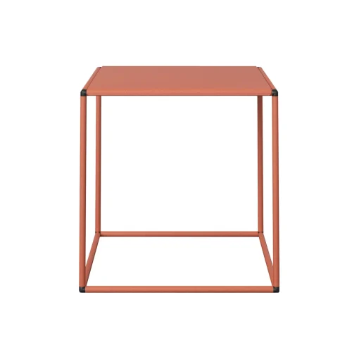Table40, orange