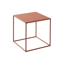 Table40, orange