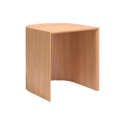 Taburet™, cherry